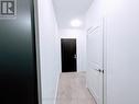 3403 - 8 Nahani Way, Mississauga, ON  - Indoor Photo Showing Other Room 