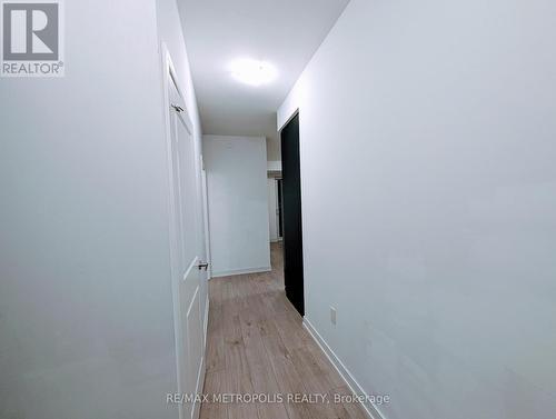 3403 - 8 Nahani Way, Mississauga, ON - Indoor Photo Showing Other Room