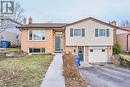 48 Rochelle Drive, Guelph, ON  - Outdoor 