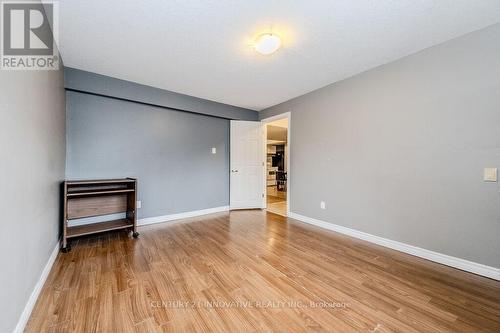 48 Rochelle Drive, Guelph, ON - Indoor Photo Showing Other Room