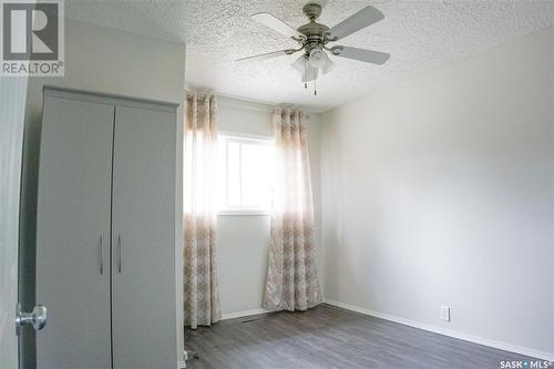 1723 Arthur Street, Regina, SK - Indoor Photo Showing Other Room
