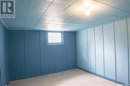1723 Arthur Street, Regina, SK - Indoor Photo Showing Other Room