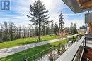 109 747 E 3Rd Street, North Vancouver, BC  - Outdoor 