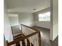 551 Macmillan Dr, Sayward, BC  - Indoor Photo Showing Other Room 