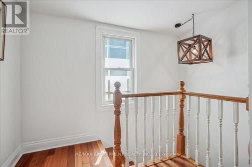 9221 Airport Road W, Hamilton, ON - Indoor Photo Showing Other Room