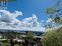 Main Level Unit 1308 Chartwell Drive, West Vancouver, BC  - Outdoor With View 
