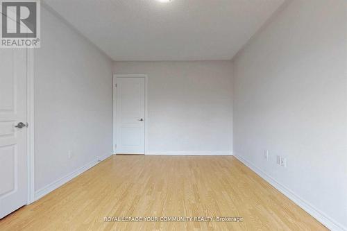 34 Thistle Avenue, Richmond Hill, ON - Indoor Photo Showing Other Room