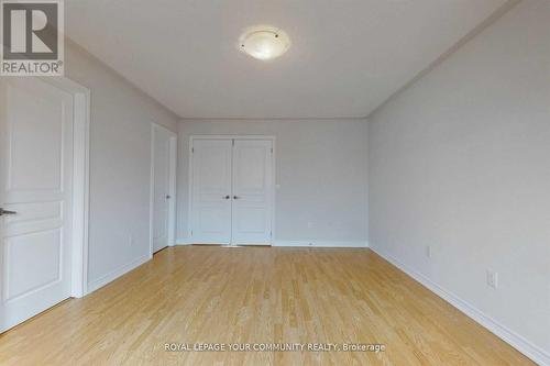 34 Thistle Avenue, Richmond Hill, ON - Indoor Photo Showing Other Room