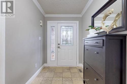 21 Argent Street, Clarington, ON - Indoor Photo Showing Other Room