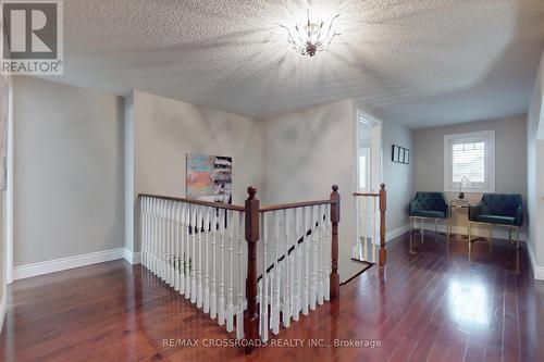 21 Argent Street, Clarington, ON - Indoor Photo Showing Other Room