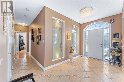 56 Adirondack Drive, Vaughan, ON - Indoor Photo Showing Other Room