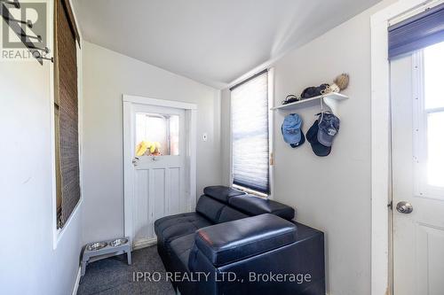 155 Colborne Street, Kawartha Lakes, ON - Indoor Photo Showing Other Room
