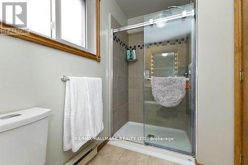 247 Blue Jay Road, French River, ON - Indoor Photo Showing Bathroom