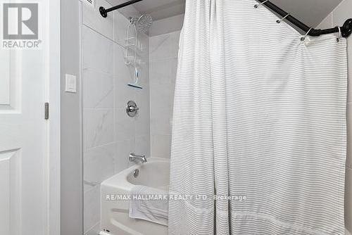 247 Blue Jay Road, French River, ON - Indoor Photo Showing Bathroom