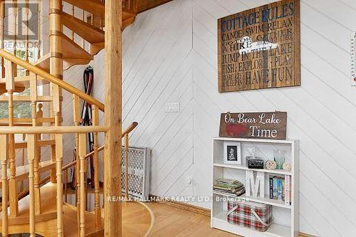 247 Blue Jay Road, French River, ON - Indoor Photo Showing Other Room