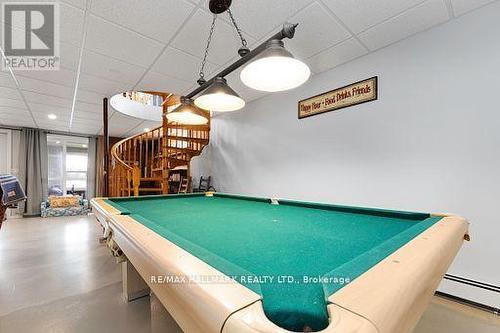 247 Blue Jay Road, French River, ON - Indoor Photo Showing Other Room