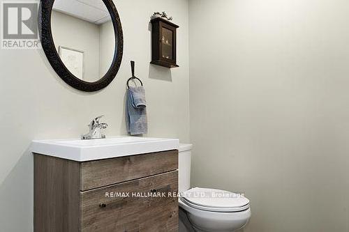 247 Blue Jay Road, French River, ON - Indoor Photo Showing Bathroom