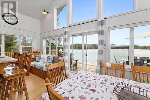 247 Blue Jay Road, French River, ON - Indoor Photo Showing Other Room