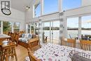 247 Blue Jay Road, French River, ON  - Indoor Photo Showing Other Room 