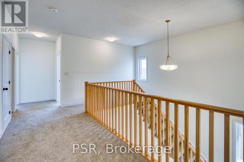 Lot 24 205 Dempsey Drive, Stratford, ON - Indoor Photo Showing Other Room