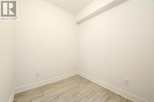 Ph11 - 525 Adelaide Street W, Toronto, ON - Indoor Photo Showing Other Room