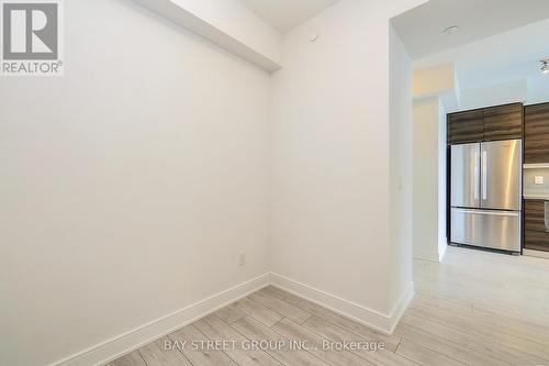 Ph11 - 525 Adelaide Street W, Toronto, ON - Indoor Photo Showing Other Room