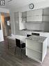 1611 - 197 Yonge Street, Toronto, ON  - Indoor Photo Showing Kitchen With Upgraded Kitchen 