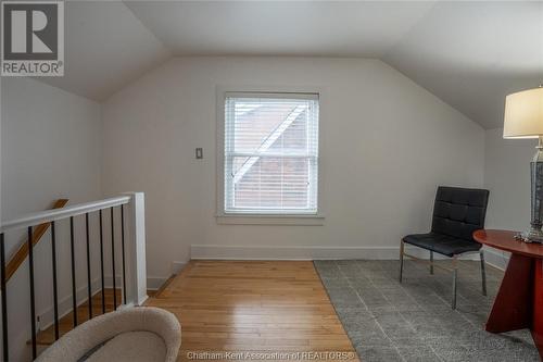 86 Phyllis Avenue, Chatham, ON - Indoor Photo Showing Other Room