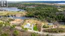 12726 Lanark Road, Calabogie, ON  - Outdoor With Body Of Water With View 