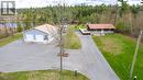 12726 Lanark Road, Calabogie, ON  - Outdoor With View 