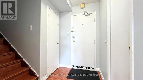 524 - 4060 Lawrence Avenue E, Toronto, ON - Indoor Photo Showing Other Room