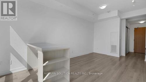308 - 1787 St Clair Avenue W, Toronto, ON - Indoor Photo Showing Other Room