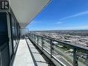5706 - 950 Portage Parkway, Vaughan, ON  - Outdoor With Balcony With View With Exterior 