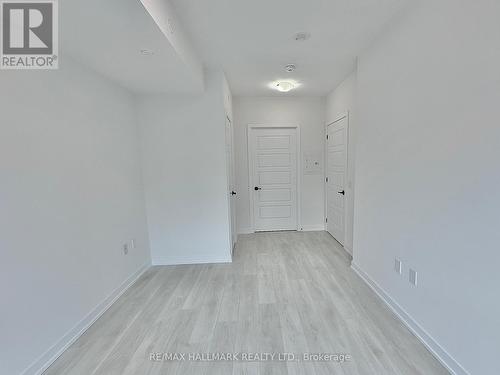 210 - 415 Sea Ray Avenue, Innisfil, ON - Indoor Photo Showing Other Room