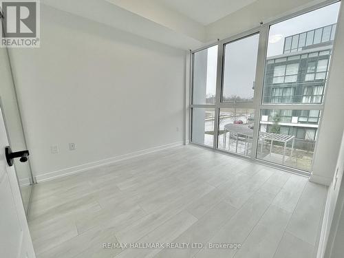 210 - 415 Sea Ray Avenue, Innisfil, ON - Indoor Photo Showing Other Room