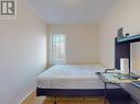 9 - 365 Murray Ross Parkway, Toronto, ON  - Indoor Photo Showing Bedroom 