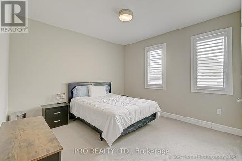 225 Camellia Crescent, Oakville, ON - Indoor Photo Showing Bedroom