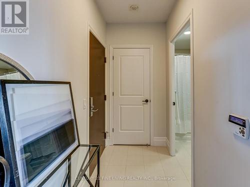 2009 - 80 Marine Parade Drive, Toronto, ON - Indoor Photo Showing Other Room