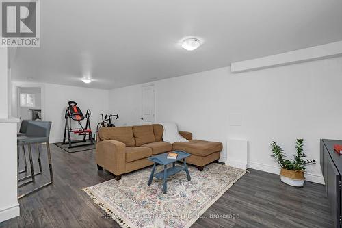 56 William Street, Orangeville, ON - Indoor Photo Showing Other Room
