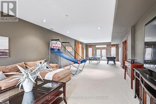 109 Manitou Court, Blue Mountains, ON - Indoor