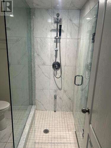 1101 - 90 Fisherville Road, Toronto, ON - Indoor Photo Showing Bathroom