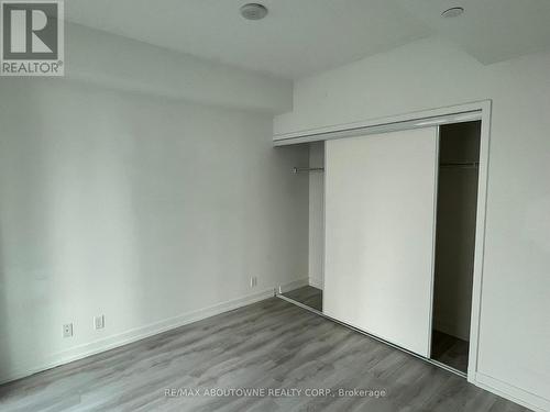 1509 - 33 Helendale Avenue, Toronto, ON - Indoor Photo Showing Other Room