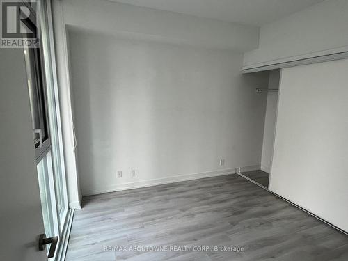 1509 - 33 Helendale Avenue, Toronto, ON - Indoor Photo Showing Other Room