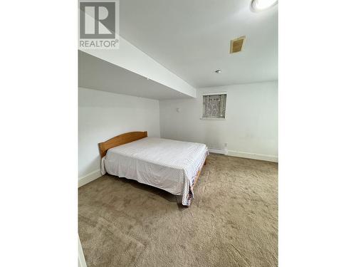 3792 W 18 Avenue, Vancouver, BC - Indoor Photo Showing Bedroom