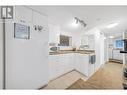 3792 W 18 Avenue, Vancouver, BC  - Indoor Photo Showing Kitchen 