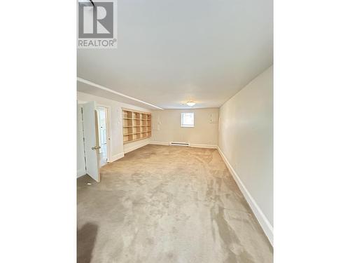 3792 W 18 Avenue, Vancouver, BC - Indoor Photo Showing Other Room
