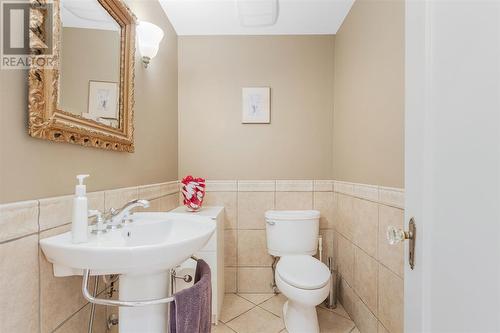 3792 W 18 Avenue, Vancouver, BC - Indoor Photo Showing Bathroom