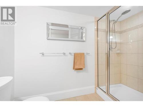 3792 W 18 Avenue, Vancouver, BC - Indoor Photo Showing Bathroom