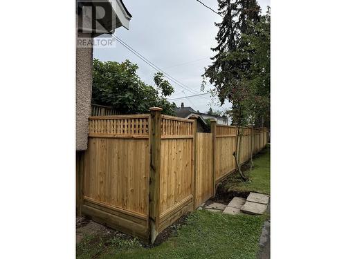 3792 W 18 Avenue, Vancouver, BC - Outdoor