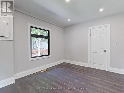 277 Harvie Road, Barrie, ON - Indoor Photo Showing Other Room